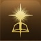 The Divine Office App is an opportunity for you to participate in the recitation of the Liturgy of the Hours, an ancient and meditative collection of psalms, hymns and scripture that represent the public prayer of the Christian community