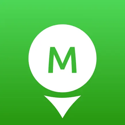 mScorecard - Golf Scorecard Читы