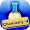 Ideal E-Learning Chemistry(Sem :4) in Gujarati