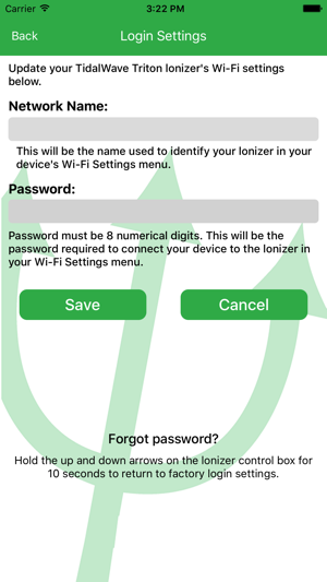 Ionizer(圖2)-速報App