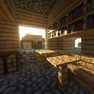 Get Shaders Mods for Minecraft PE for iOS, iPhone, iPad Aso Report