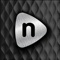 Share the moments you capture by sending photos and video directly to a Nixplay Wi-Fi Cloud Frame