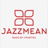 Jazzmean Radio