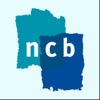 NCB App - Leer Nederlands