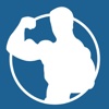 Bodybuilding.nl Forum