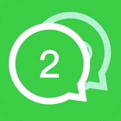 Messenger Duo for WhatsApp uygulama incelemesi