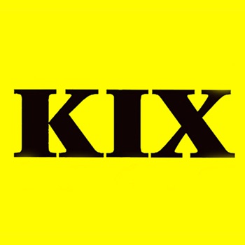 Classic KIX Country app overview, reviews and download