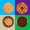 The Official Girl Scout Cookie Finder App