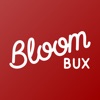 Bloombux