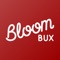 Eat, sip, and shop from Bloomington’s independent businesses with Bloombux, the townwide contactless payment app