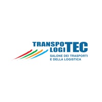 TRANSPOTEC