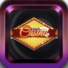 101 FREE Casino -- Best Gambler SloTs Machines!