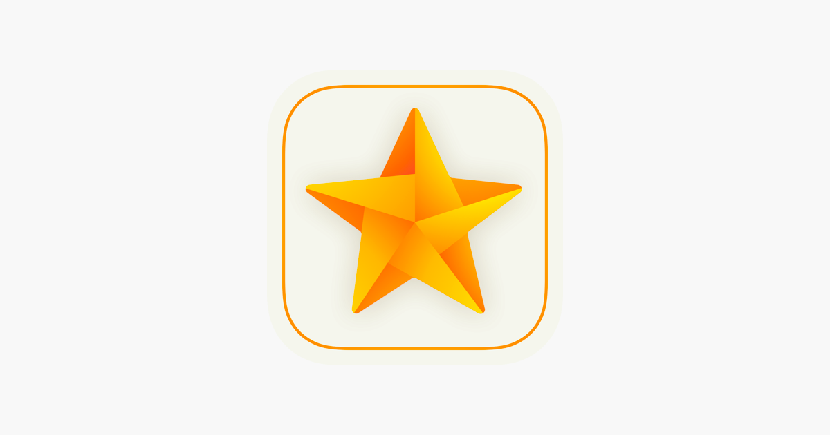 â žreviewview Review Monitor On The App Store â žreviewview Review Monitor On The App Store
