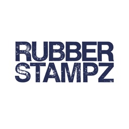 Rubber Stampz
