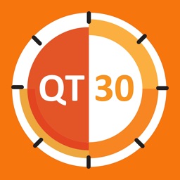 QT30