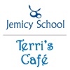 Jemicy School - Meals