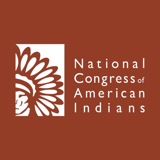 NCAI Events & Conferences by National Congress of American Indians