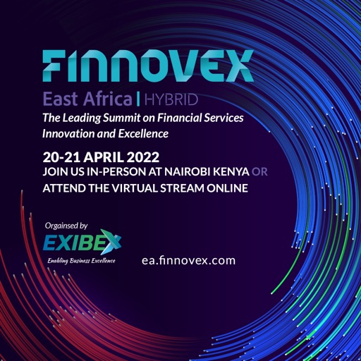 Finnovex East Africa 2022