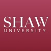 ShawU