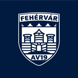 Fehérvár AV19