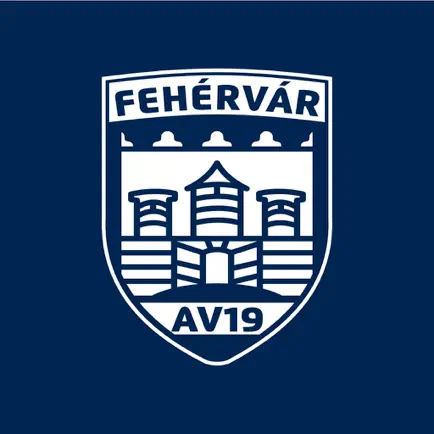 Fehérvár AV19 Читы