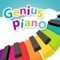 Genius Piano