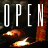Open with Mantra Meditation