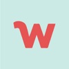 德国W家-来自欧洲的海淘跨境电商app