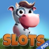 Farm Country Slots Pro Edition