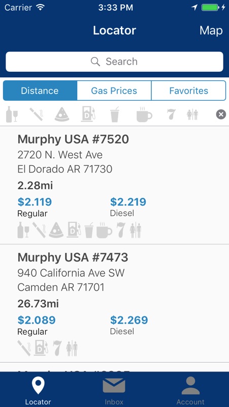 Cheap Gas Finder App >> Murphy Usa Express Gas Finder Online Game Hack And Cheat Cheap Gas Finder App >> Murphy Usa Express Gas Finder Online Game Hack And Cheat