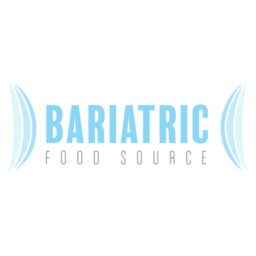 Bariatric Food Source