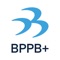 BPPB+: nuove funzionalità, ancora più sicurezza