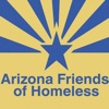 Arizona Friends of Homeless