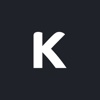 Kinvo.co by PocketMarket