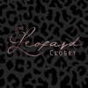 The Leopard Closet
