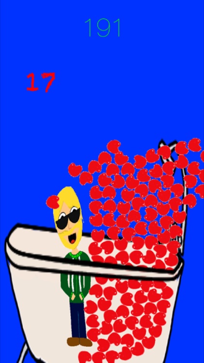 Ultimate Bath Challenge screenshot-3