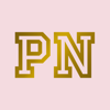 App icon PINK Nation - Victoria's Secret PINK