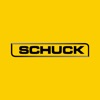 Schuck - Catálogo