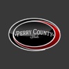 Perry County Schools AL