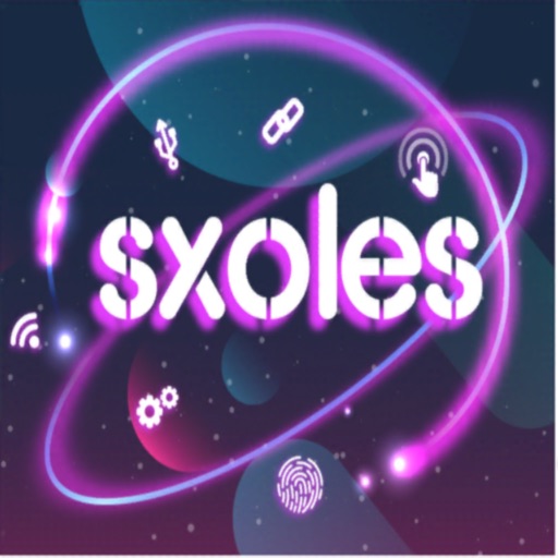 Sxoles