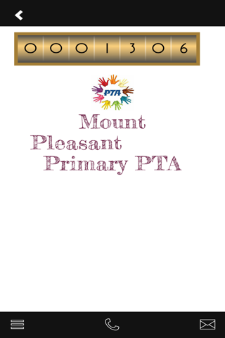 Mount Pleaseant PTA screenshot 4