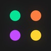 Dots Tracker