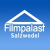 Filmpalast Salzwedel