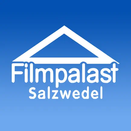 Filmpalast Salzwedel Читы