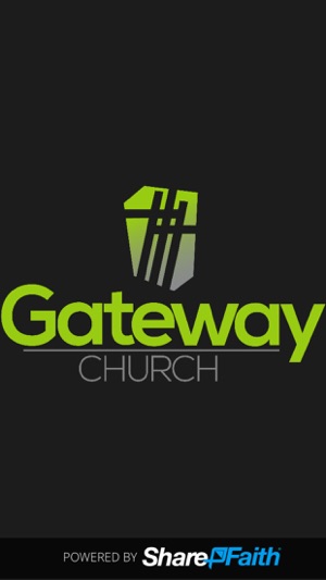 Gateway Church, Virginia Beach