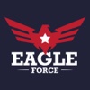 Eagle Force DC