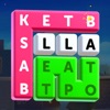 Word Tunes - Word puzzle game