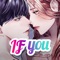 Icon IFyou:episodes-love stories