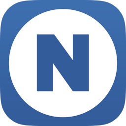 Napsell – Snap & Sell Socially