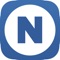 Napsell is an application to showcase and sell products using display sticker libraries to sell socially
